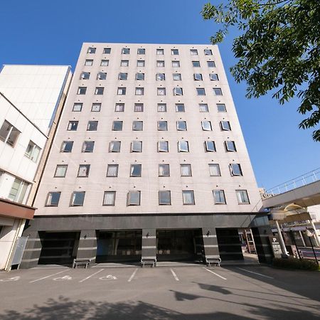 Main Hotel - Vacation Stay 82546 Mijakonozió Kültér fotó